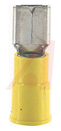 3M FDV10-250Q 8377128