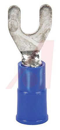 3M FV14-6Q 8377131