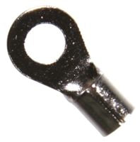 3M HT-13-10 8377140