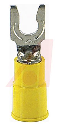 3M LFV10-6Q 8377143