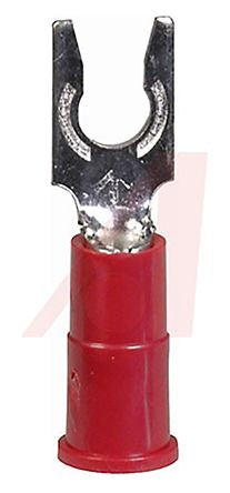 3M LFV18-6Q 8377153