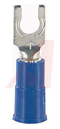 3M LFV14-6Q 8377159