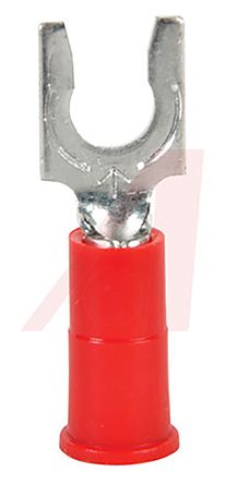 3M LFV18-8Q 8377162
