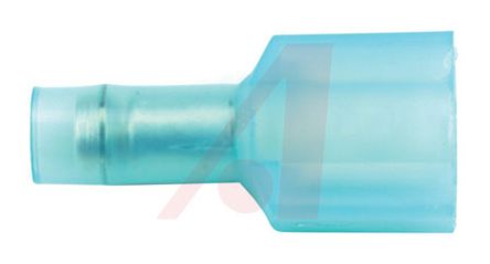 3M MTI14-187Q 8377210