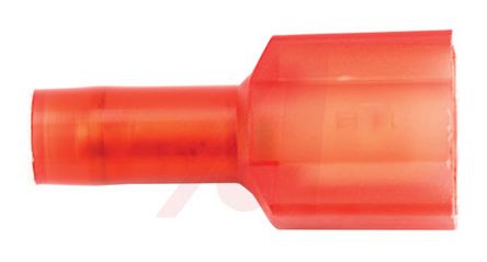 3M MTI18-187Q 8377222