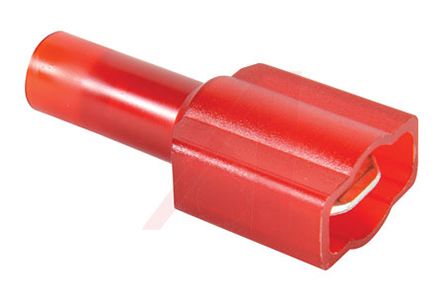 3M MTI18-250Q 8377226