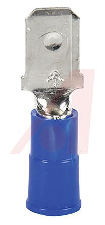 3M MTV14-250Q 8377238