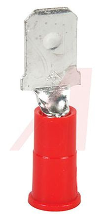 3M MTV18-250Q 8377241