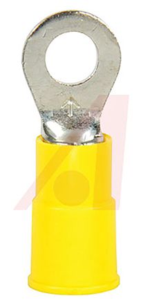 3M RV10-10Q 8377377