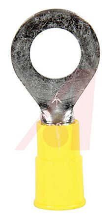3M RV10-516Q 8377383