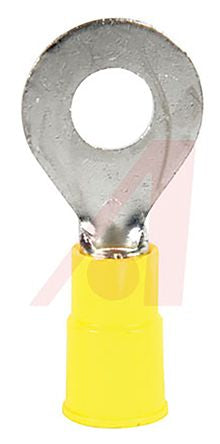 3M RV10-14Q 8377386
