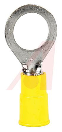 3M RV10-38Q 8377389
