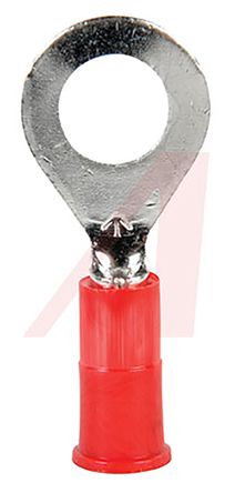3M RV18-14Q 8377406