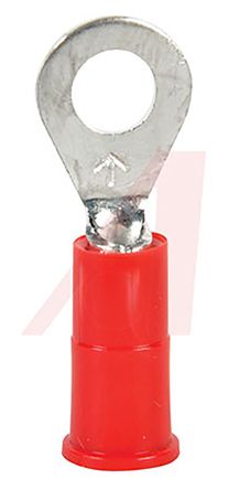 3M RV18-8Q 8377415
