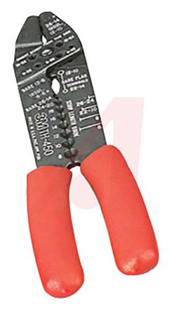 3M TH-450 8377421