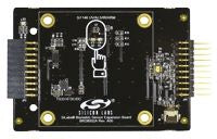 Silicon Labs BIOMETRIC-EXP-EVB 8377538