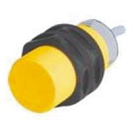 Turck BCF10-S30-RZ3X 8377737