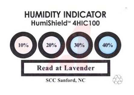 SCS 4HIC100 8381105