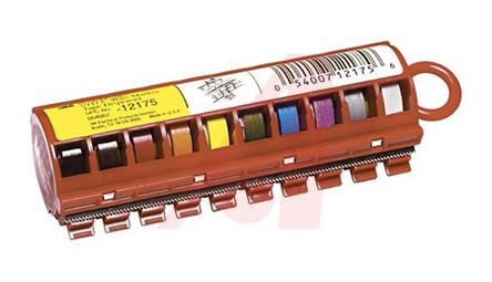 3M STD-C 8381372