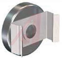 Banner LMBWLB32MAG 8386699