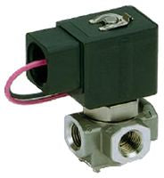 SMC VX3344-03T-5DS1-B 8388496
