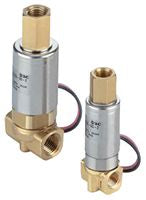 SMC VDW250-5G-2-01N-L-Q 8388667