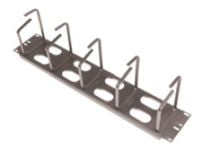 HellermannTyton THCO2 8390064