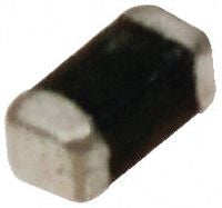 Murata BLM15PD300SN1D 1674833