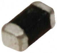 Murata BLM18AG102SH1D 8390803