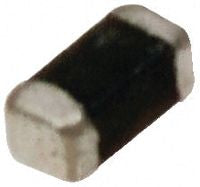 Murata BLM15PD800SN1D 8390809