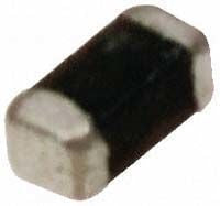 Murata BLM18HB221SN1D 1674990