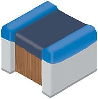 Murata LQW2BAS56NJ00L 8390998