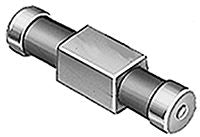 Murata NFE61PT330B1H9L 1674848