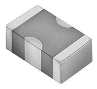 Murata NFL21SP207X1C3D 8391020