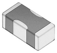 Murata NFM31PC276B0J3L 1674802