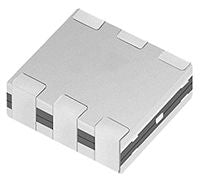 Murata SFECF10M7HA00-R0 8391067