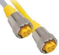 Turck RKM 40-10M 8393858