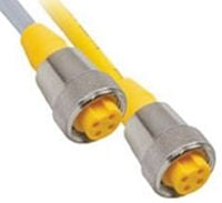 Turck RKM 50-2M 8393928