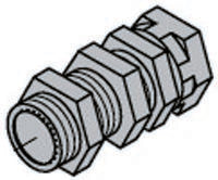 Turck QM-12 8394726