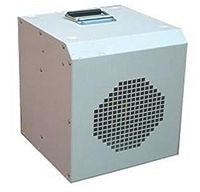 RS PRO  8428166