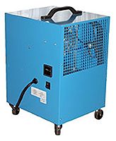 RS PRO 8428178