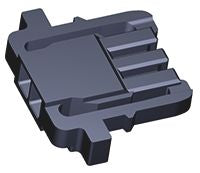 Molex 503764-0201 8399844