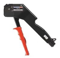 HellermannTyton 110-61000 MST6 8400679