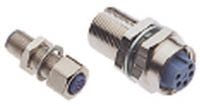 Turck FKM FS 57/M12 8400984