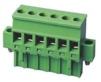 RS PRO 8744818