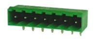 RS PRO 8744900