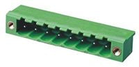 RS PRO  8744975