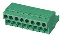 RS PRO 8745026