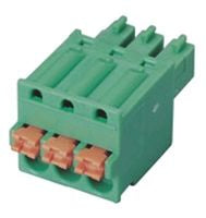 RS PRO 8745111
