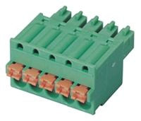 RS PRO  8745118